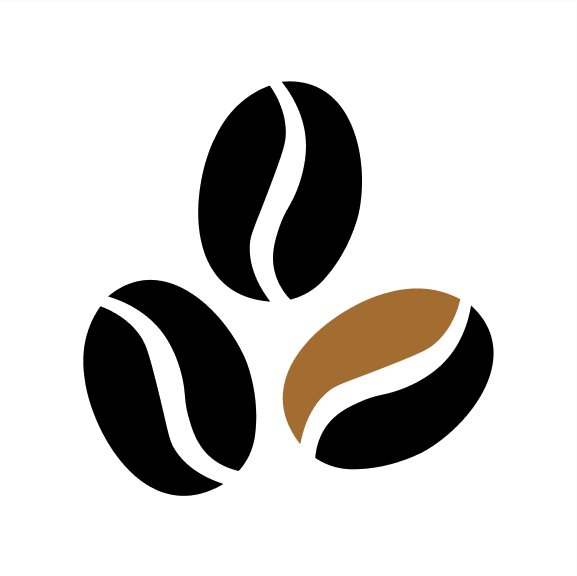 Coffee Palette